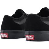 Vans WM FILMORE DECON Siyah Kadın Sneaker