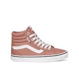Vans Wm Filmore Hi Kadın Sneaker Ayakkabı