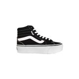 Vans Wm Filmore Hi Platform Footwear Kadın Sneaker