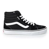 Vans WM Filmore Hi Platform Günlük Spor Ayakkabı