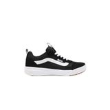 Vans Wm Range Exp Kadın Siyah Günlük Ayakkabı