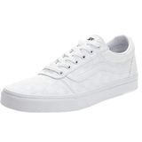 Vans Wm Ward Beyaz Kadın Spor Ayakkabı