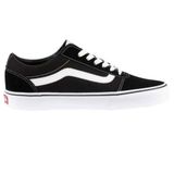 Vans WM Ward Günlük Ayakkabı