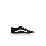 Vans Wm Ward Kadin Ayakkabi Vn0a3ıunıju1