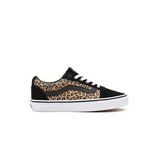 Vans Wm Ward Kadın Sneaker Ayakkabı