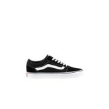 Vans WM Ward Kadın Spor Ayakkabı VN0A3IUNIJU1