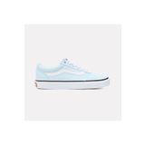 Vans Women's Ward Beyaz Kadın Spor Ayakkabı