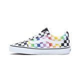 Vans Women's Ward Kadın Günlük Spor Ayakkabı (Beyaz / 39)