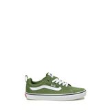 Vans Yeşil Erkek Sneaker Filmore