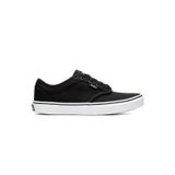 Vans Yt Atwood Çocuk Spor Ayakkabı Vn000Kı51871
