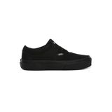 Vans Yt Doheny Siyah Spor Günlük Ayakkabı