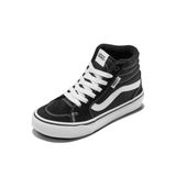 Vans Yt Filmore Merhaba Spor AyakkabıÜniseks Çocuk