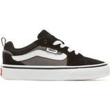 Vans Yt Filmore Unisex Çocuk Günlük Ayakkabı - Renkli