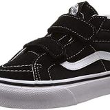 Vans Yürüyüş Ayakkabısı, 27, 5002733873