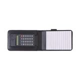 Vantas KN-791-K Hesap Makinesi Notluk, Siyah