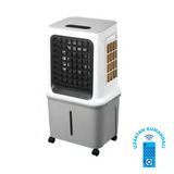 Vanti 120W Mobil Sulu Hava Soğutucu KCF308
