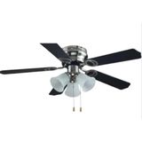 Vanti KCF 284 Home 42 inç Dekoratif Tavan Vantilatör