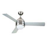 Vanti KCF-287 Dekoratif Tavan Metalik Vantilatör