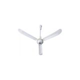Vanti KCF272 80 W 3 Kanatlı Saç Tavan Vantilatörü