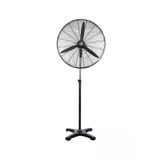Vanti Kcf292 75 Cm (30'') Ayaklı Sanayi Tipi Vantilatör