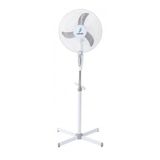 Vanti KFC272I K2 16 40 cm 50 W Ayaklı Vantilatör