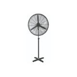 Vanti Sanayi Tipi Vantilatör 160W KCF291