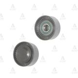 Vantilatör Gergisi Dacıa Duster / Logan Mcv / Dokker / Sandero / Nıssan Mıcra / Juke / Note / Qashqaı / Pulsar / Renault Captur / Clıo / Kango / Laguna / Megane / Modus / Lada / 1.5 Dcı 8200048486