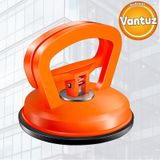 Vantuz Cam Vantuzu Vakumlu Cam Fayans Ahşap Tutucu Taşıma Araba Kaporta Göcük Çektirme Plastik Tekli