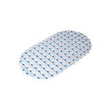 Vantuzlu Banyo Paspası -CLKN-1430
