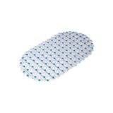 Vantuzlu Banyo Paspası Royaleks-Clkn-1430