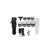 Vapor Cord/Cordless Clipper Profesyonel Tıraş Makinesi 5282Lp
