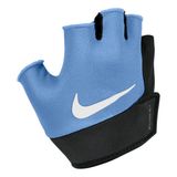 Vapor Ftg Unisex Mavi Fitness Eldiveni N.101.0676.432.MD
