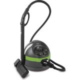 Vaporetto Classic 65 4 Bar Buharlı Temizlik Makinesi, 1.3 L Kapasite - Çok Renkli