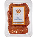 Vappy Italyan Salam 100G - 100 gr