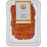 Vappy Pastırma (Pesatirme) 100G - 100 gr