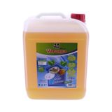 Vapurcu 5 lt Sıvı Arap Sabunu