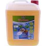 Vapurcu Arap Sabunu 5 kg Bidon