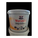 vapurcu Arap Sabunu Krem Vapurcu 15 kg Kova