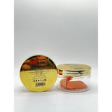 Varak My Bake 3 Yaprak 8x8 Altın - 1 Adet