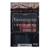 Varamayan - Ahmet Büke