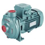Varan Cs 152 Tek Kademe Monoblok Santrifüj Pompa 2 Hp / 1.5 Kw, Trifaze 380 V, 31 Mss, 16 M3/h