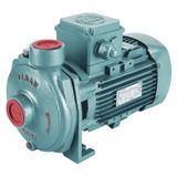 Varan Cs 155 Tek Kademe Monoblok Santrifüj Pompa 1.5 Hp / 1.1 Kw, Trifaze 380 V, 29 Mss, 16 M3/h