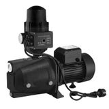 Varan JET-100B HMAT Jet Pompalı Otomatik Hidromat Kiti 1 HP/ 0.75 kW, Monofaze 220 V, 25-40 Mss