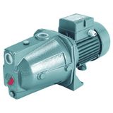 Varan JET 180B Kendinden Emişli/JET Santrifüj Pompa 1 HP/ 0.75 kW, Monofaze 220 V, 42 Mss, 3 m3/h