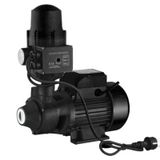 Varan QB-60 HMAT Preferikal Pompalı Otomatik Hidromat Kiti 0.5 HP / 0.37 kW, Monofaze 220 V, 30 Mss