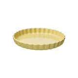 VARDAGEN sarı 32 cm tart kalıbı - 60612115 | IKEA 32 cm tart kalıbı