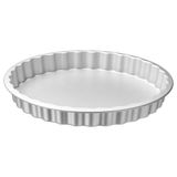 VARDAGEN tart kalıbı, lame lame 31 cm