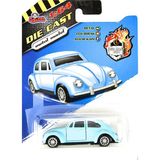 Vardem 1:64 Kapıları Açılır Metal Araba - Cloe
