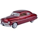 Vardem 1949 Mercury Coupe Araba Oyuncak