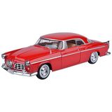 Vardem 1955 Chrysler C 300 Araba Oyuncak